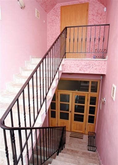 Apartmany Pemi Potstejn Экстерьер фото