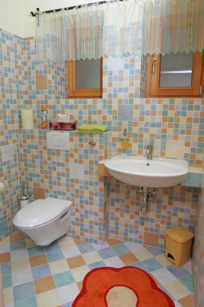 Apartmany Pemi Potstejn Экстерьер фото